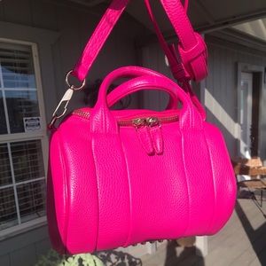 Alexander Wang Rockie